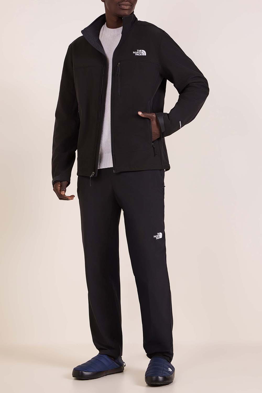 ז'קט רוח אפקס ביוניק